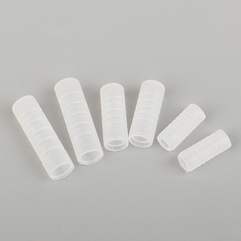 Cable Extension 3.5 - Hot Sale 3.5/2.5/4.4mm Plug Universal Dust