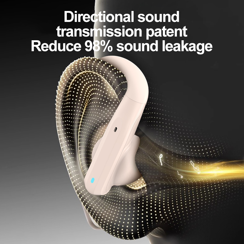 Latest Headphone Tws Dual Mic  – обзор и цена Noise Cancelling Headphone