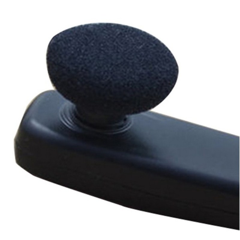 100Pcs Soft Foam Ear Tips,Ear  – обзор и цена Earphone Foam Tip
