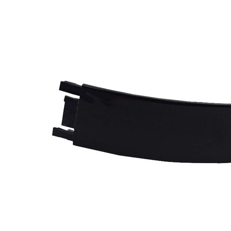SHELKEE Replacement top Headba – обзор и цена Audiophile Headphone Wired