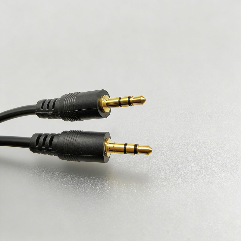 1PC 1.5m/3m/5m/10m/15m/20m 3.5 – обзор и цена Cable Extension 3.5