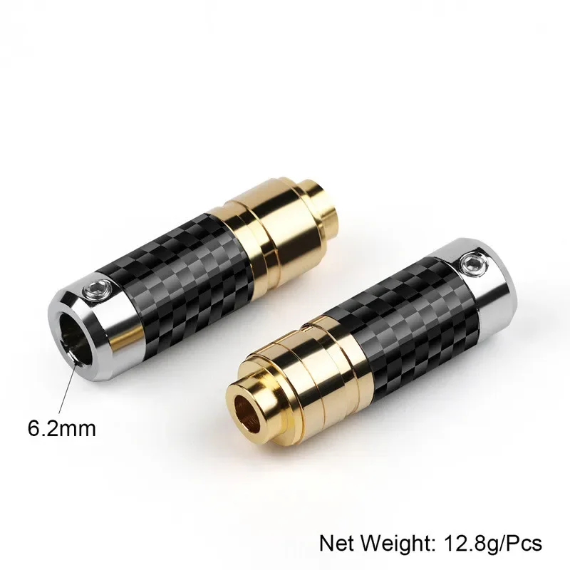4 Pole Plug Speaker Terminal F – обзор и цена Cable Extension 3.5