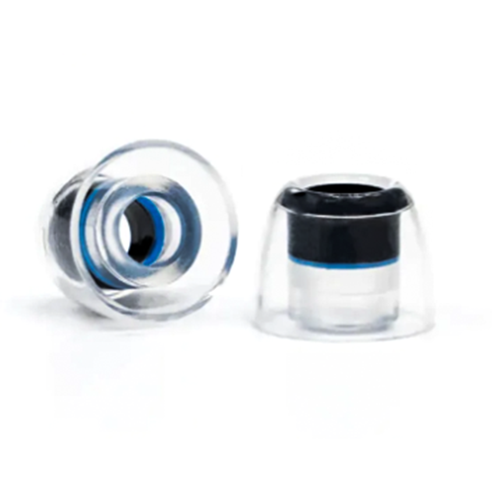 Pre-order Pentaconn COREIR Al  – обзор и цена In Ear Monitor Iem