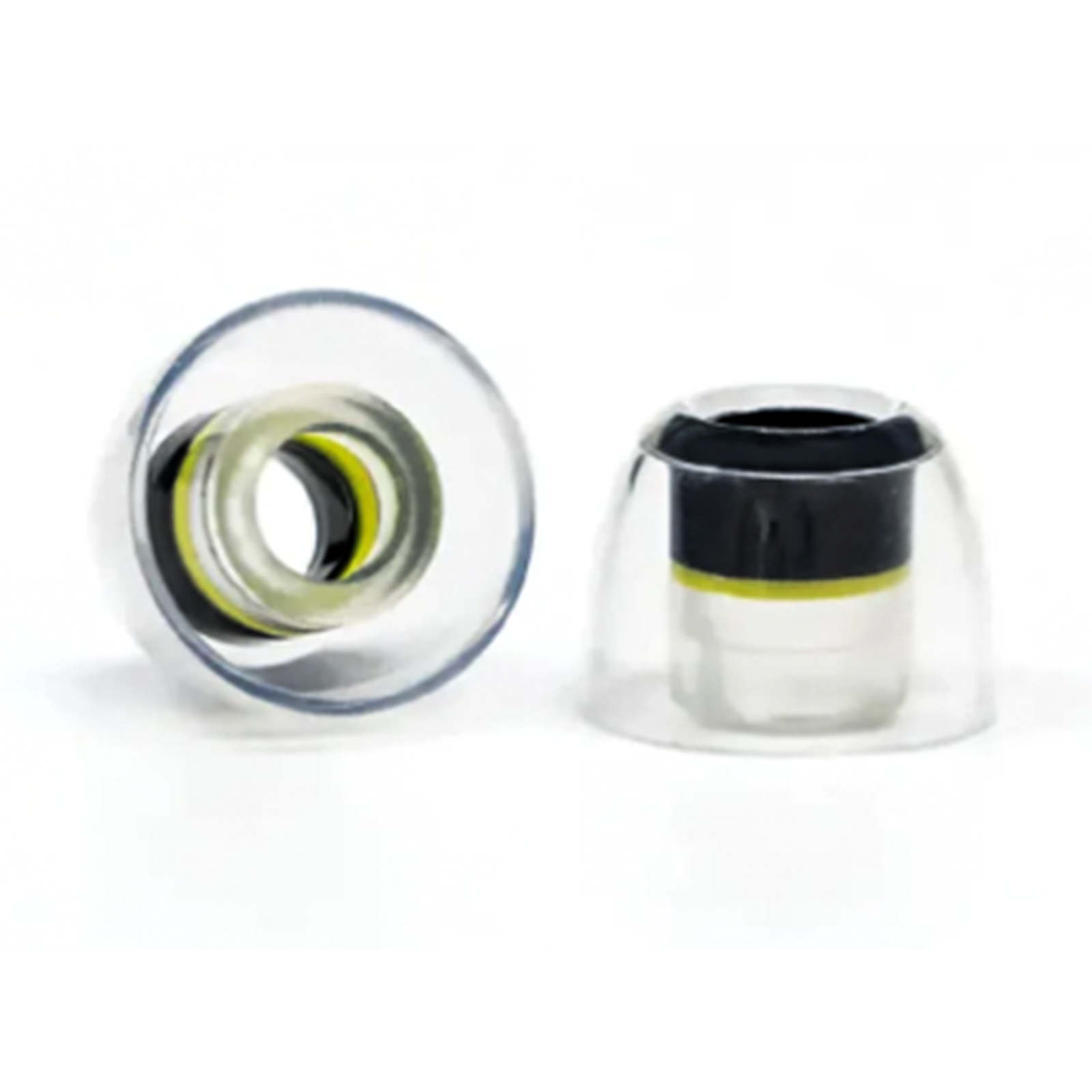 Pre-order Pentaconn COREIR Al  – обзор и цена In Ear Monitor Iem
