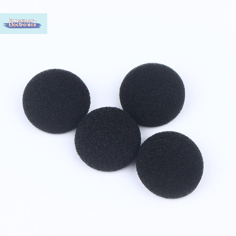 【Helmet Earphone Soft Cable Mi – обзор и цена Wired Earphone Mic