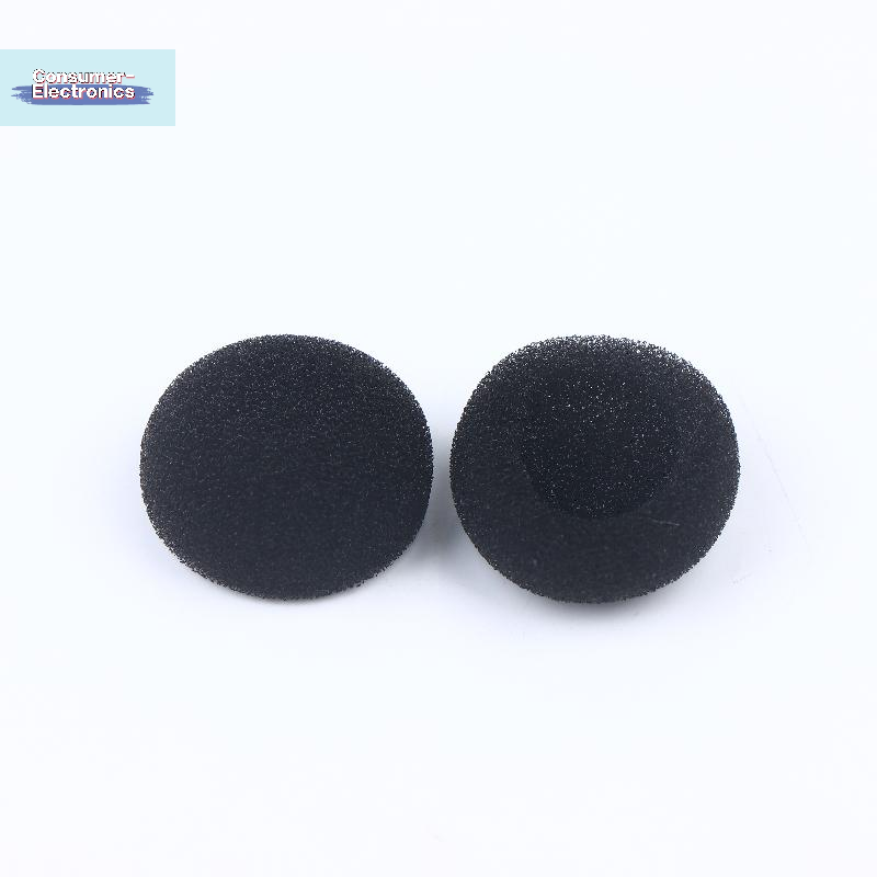 【Helmet Earphone Soft Cable Mi – обзор и цена Wired Earphone Mic