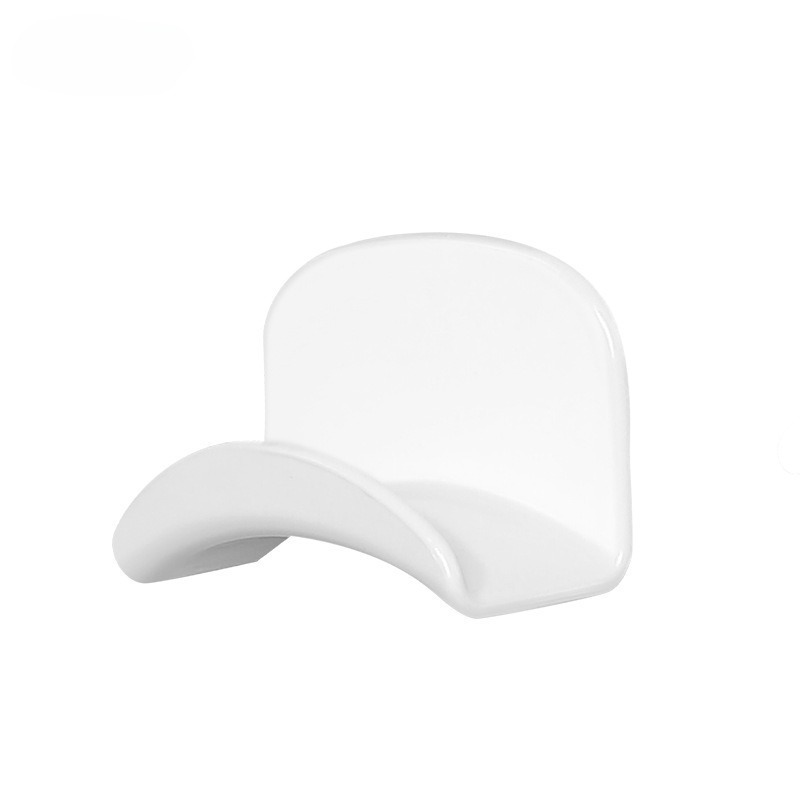Punch Free Adhesive Plastic He – обзор и цена Headphone Stand Desk