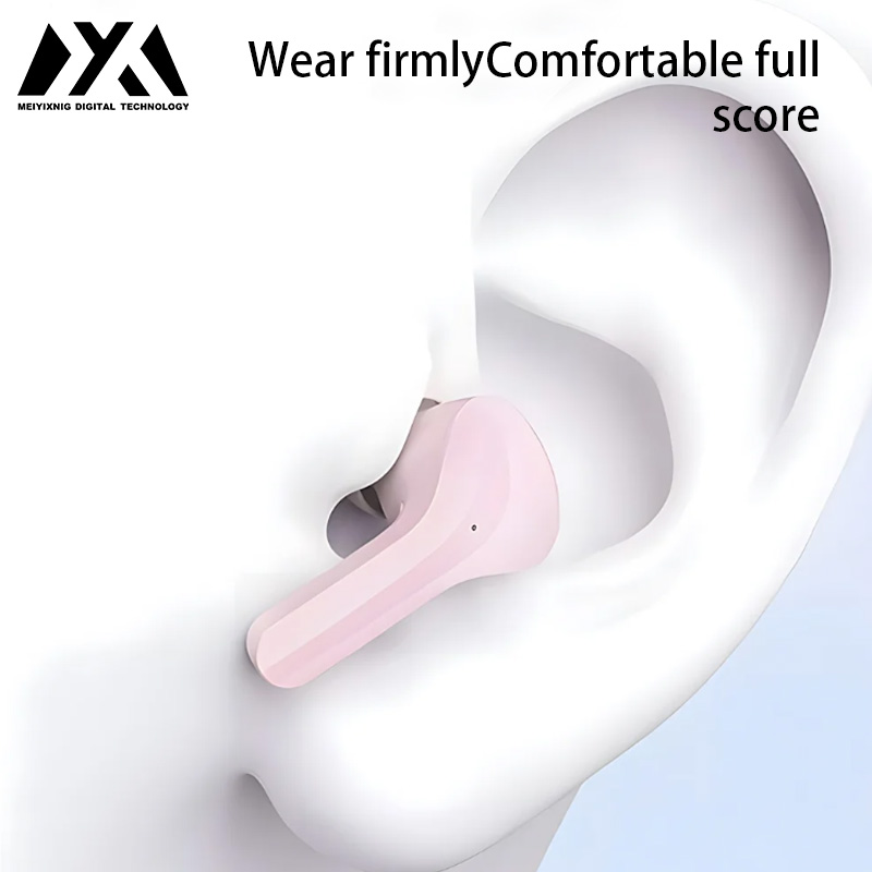 AIR31-In-ear wireless Bluetoot – обзор и цена Bluetooth Headset On Ear