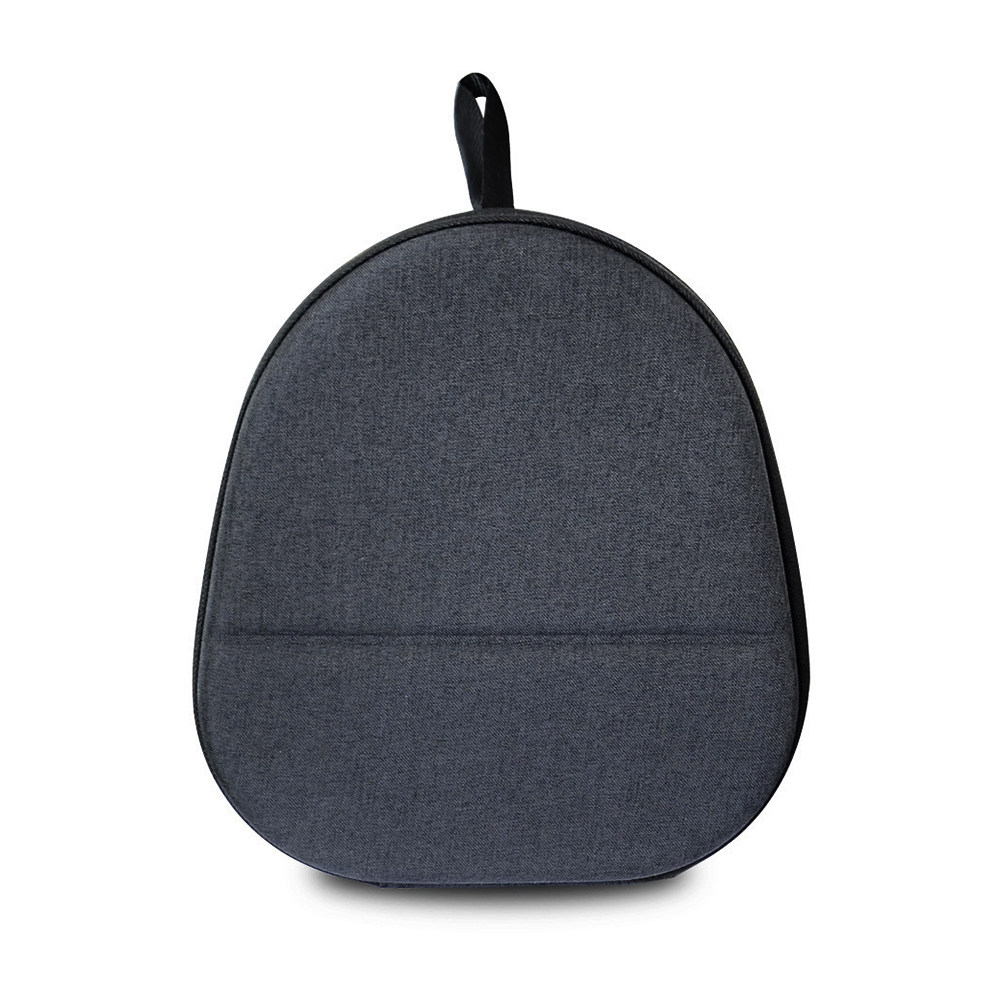 Hard Travel Case EVA Hard Carr – обзор и цена Headphone Case Hard