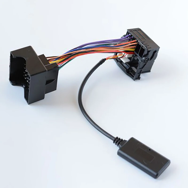Car Audio Bluetooth 5.0 Receiv – обзор и цена Bluetooth Adapter Receiver