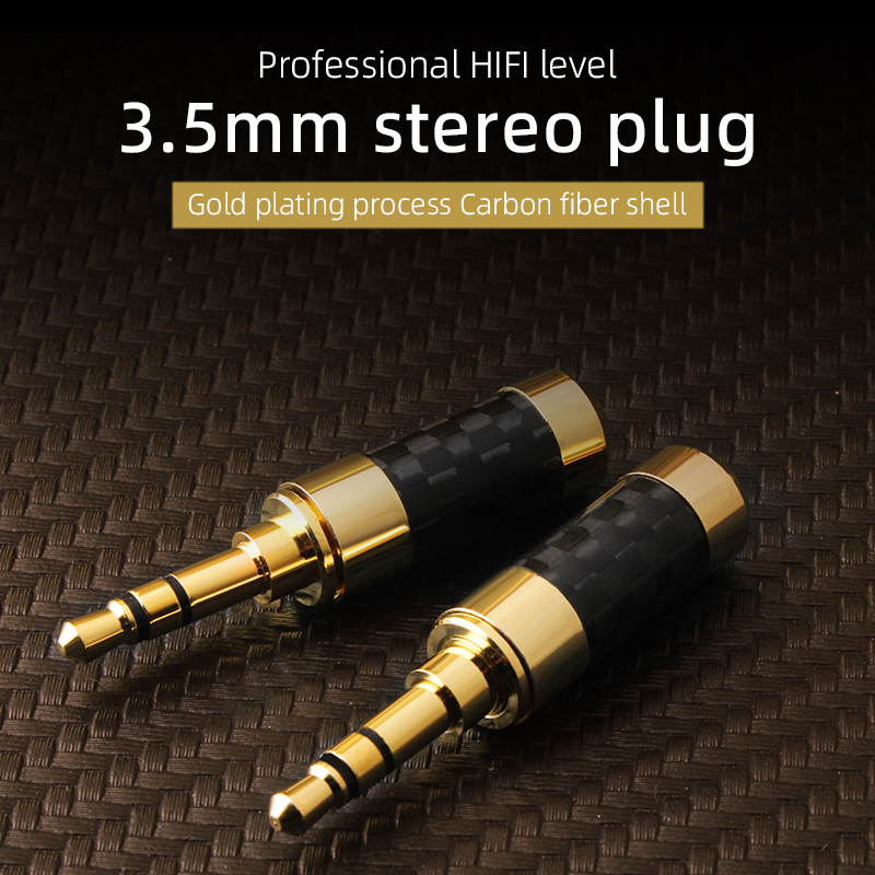 3.5mm Plug 3 Pole Stereo Male  – обзор и цена Cable Extension 3.5