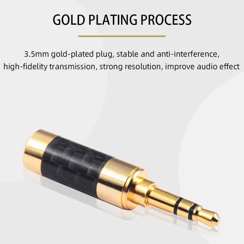 3.5mm Plug 3 Pole Stereo Male  – обзор и цена Cable Extension 3.5