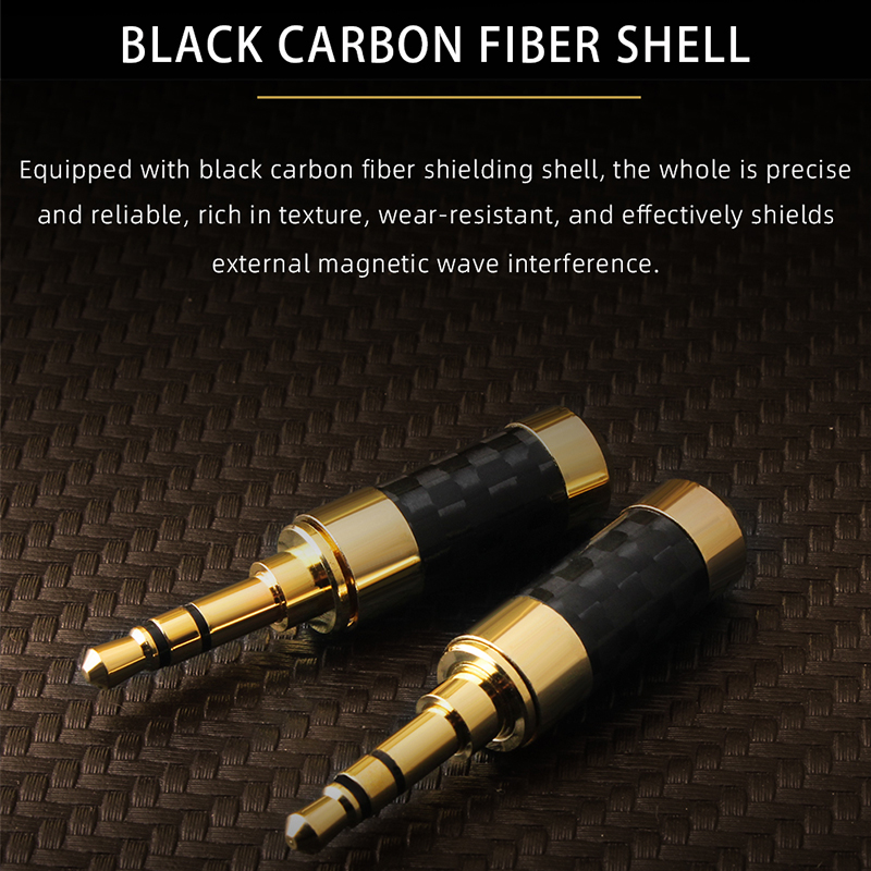 3.5mm Plug 3 Pole Stereo Male  – обзор и цена Cable Extension 3.5