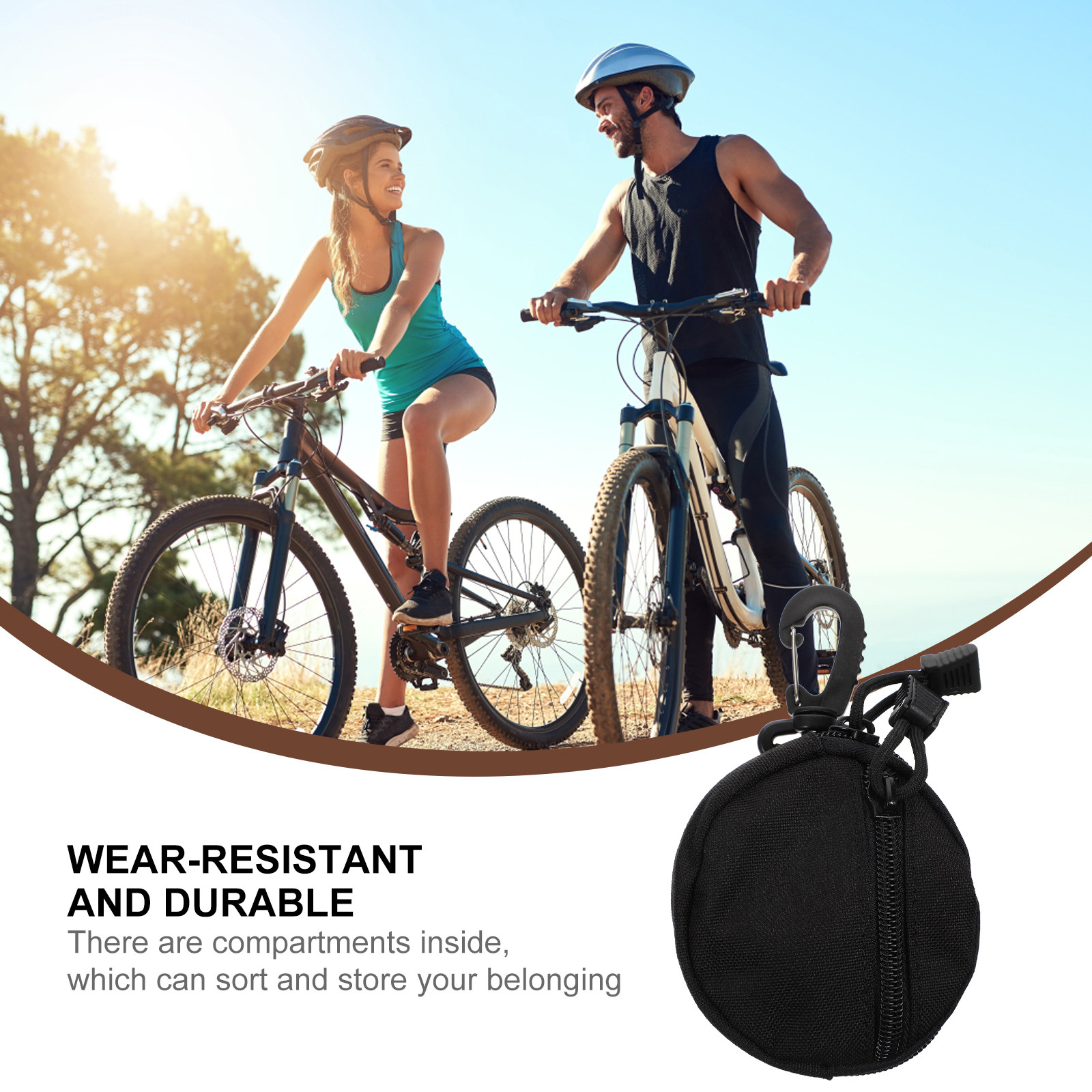 Polyester Multi-Purpose Hangin – обзор и цена Sports Earphone Hook
