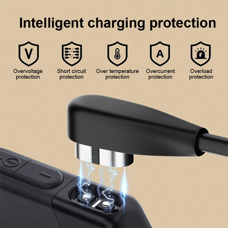 Earphone USB/Type-C Fast Charg – обзор и цена Usb C Earphone