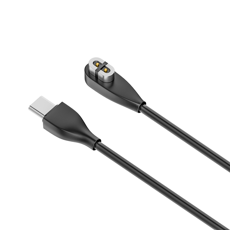 Earphone USB/Type-C Fast Charg – обзор и цена Usb C Earphone