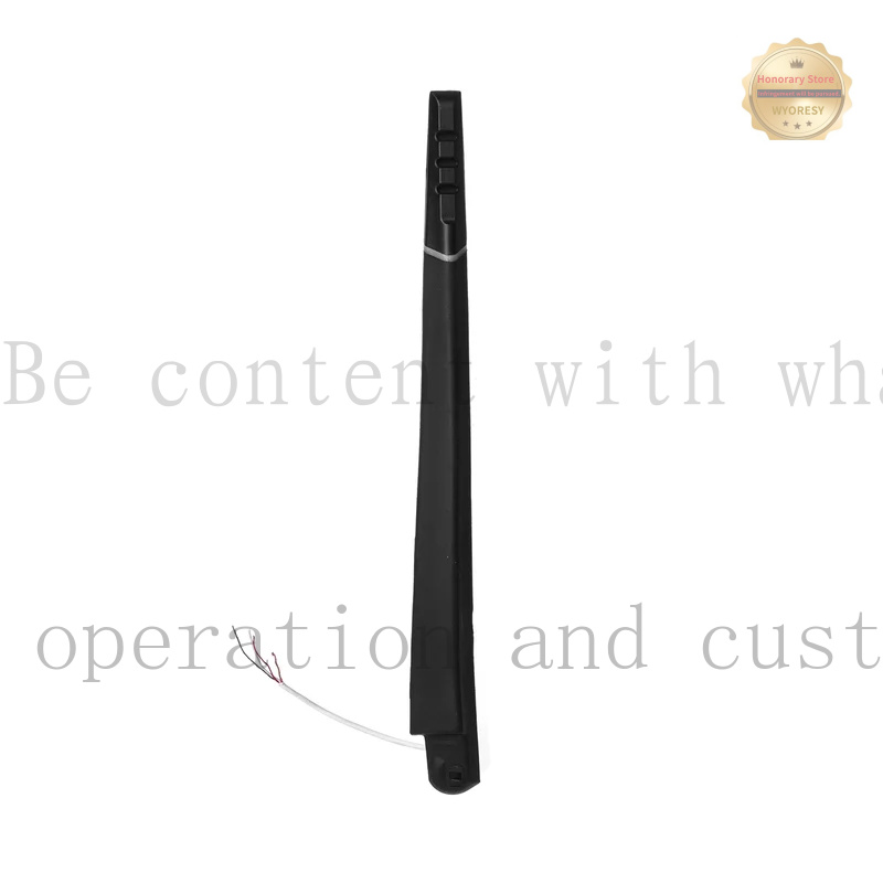 Original earphone For EJEAS V4 – обзор и цена Usb C Earphone