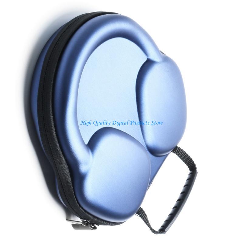 U2JE Hard EVA Case Headphones  – обзор и цена Headphone Case Hard