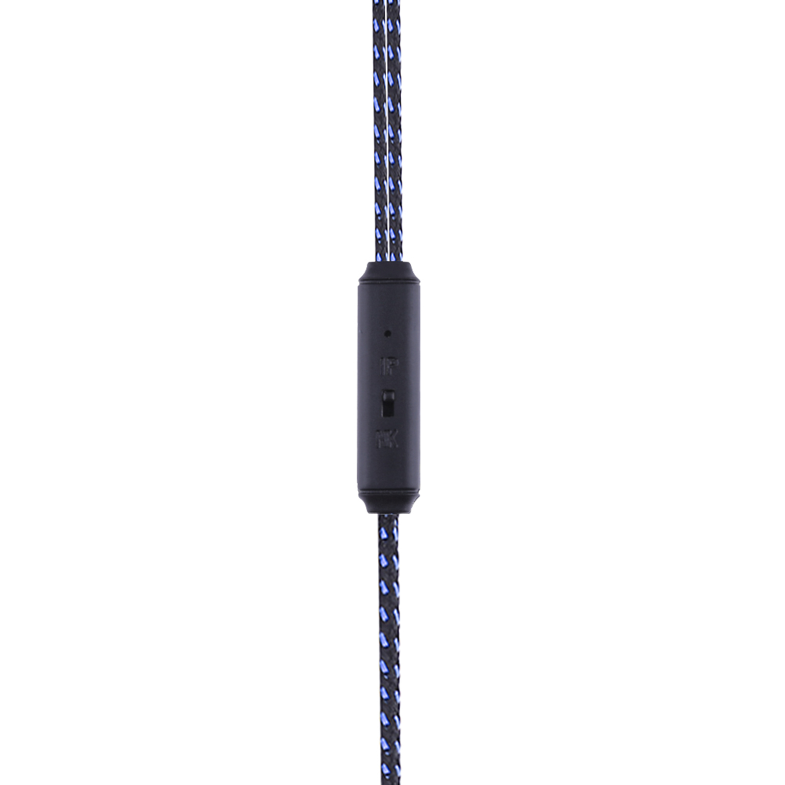 【Sale】3.5mm Wired Headset Ear  – обзор и цена Audiophile Headphone Wired