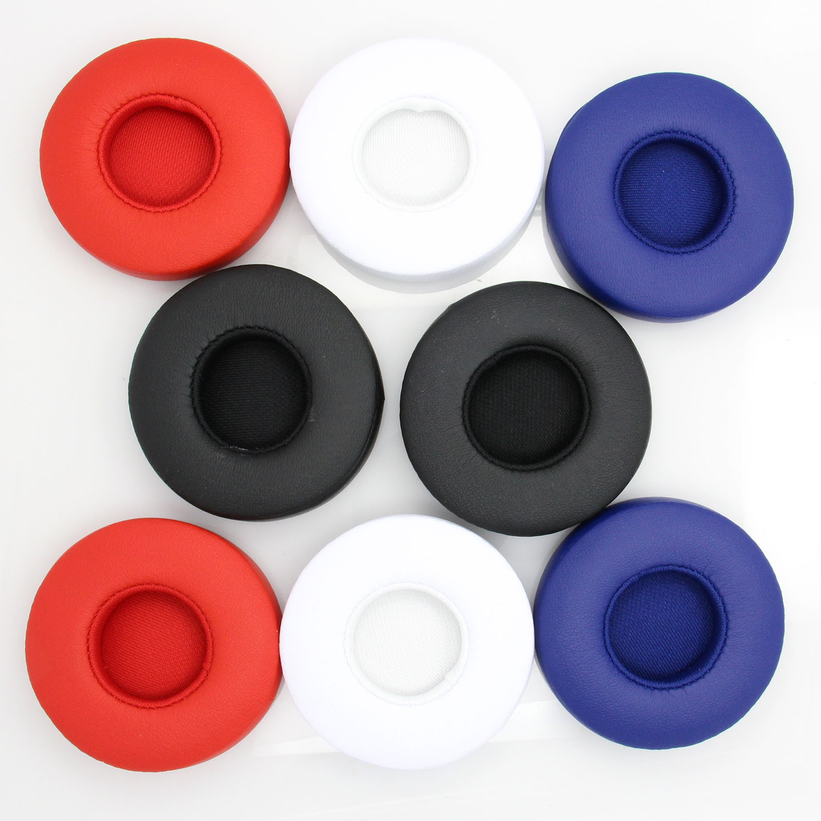 1 Pair for Beats EP Wired Head – обзор и цена Audiophile Headphone Wired