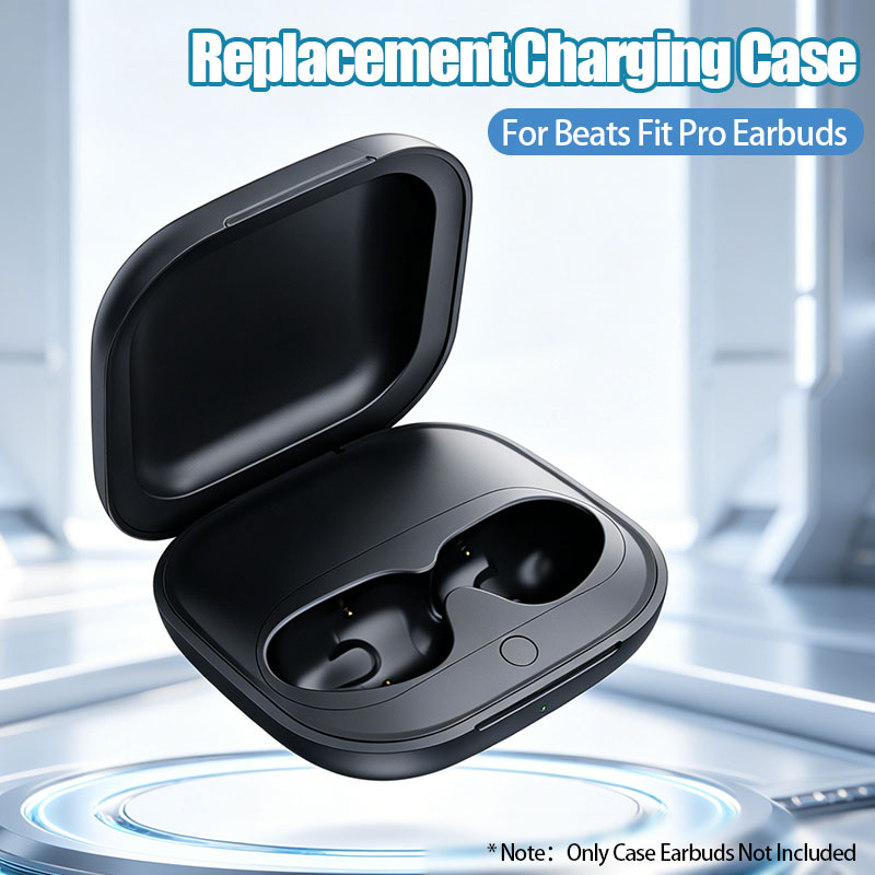 700mAh Battery Earphone Chargi – обзор и цена Usb C Earphone