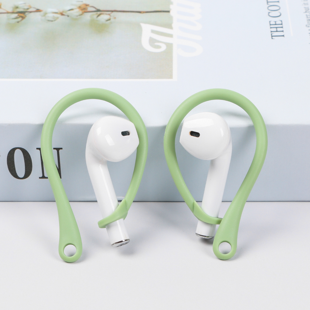 For Apple AirPods 1 2 3 Pro Ea – обзор и цена Sports Earphone Hook