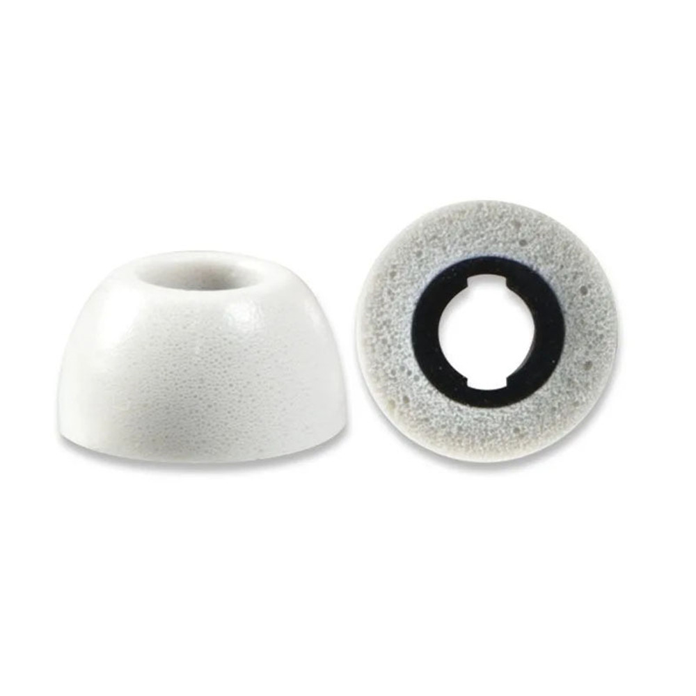 6pcs Memory Foam Cover Ear Tip – обзор и цена Earphone Foam Tip
