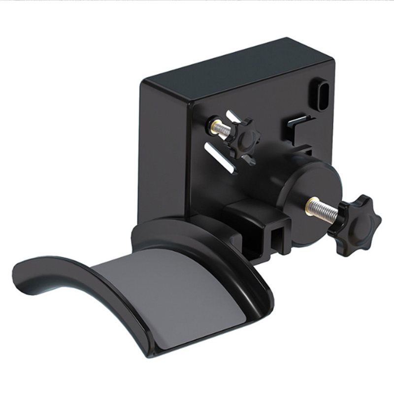 【HOT A69Z!】Clamp-On Headset Ho – обзор и цена Headphone Stand Desk