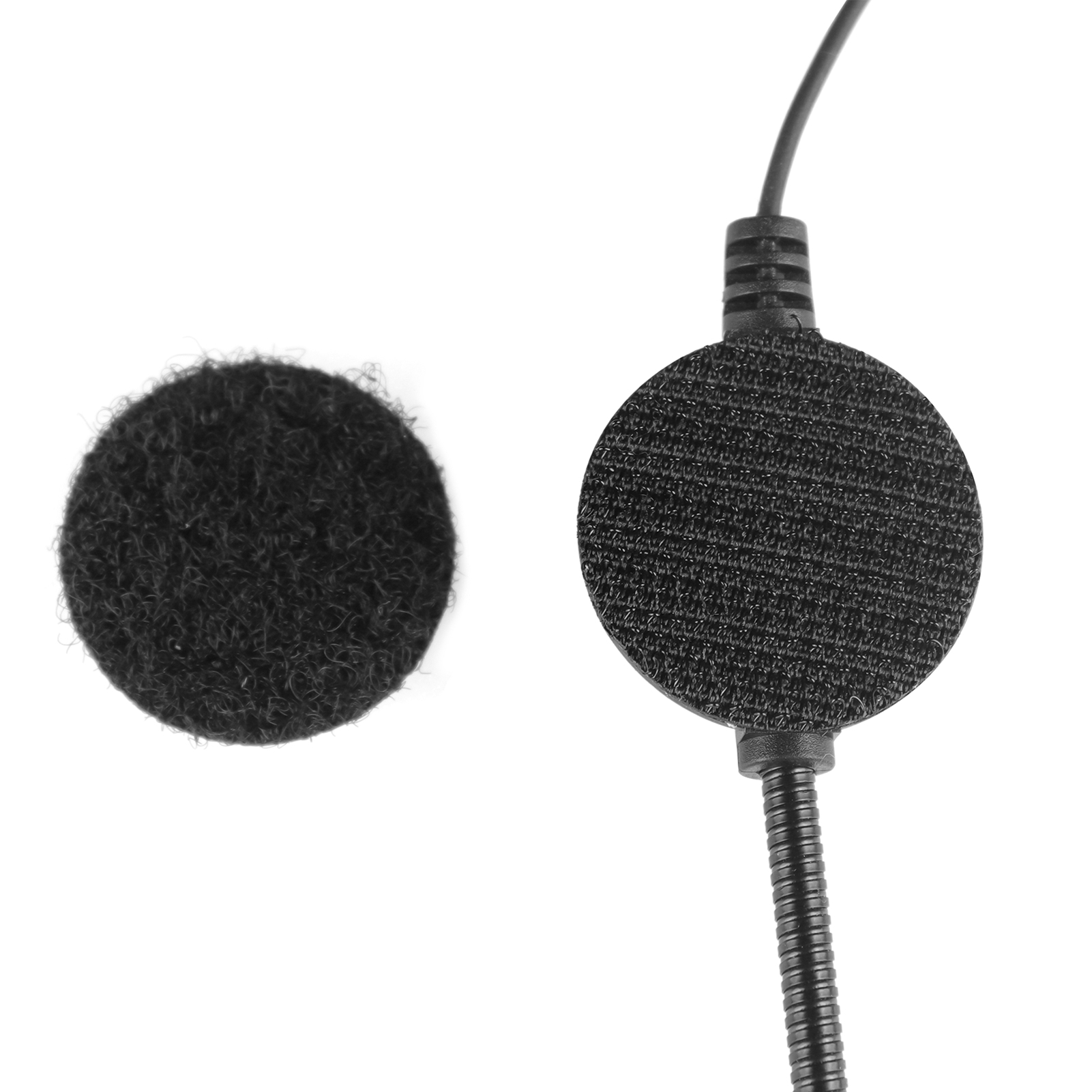 Original earphone For EJEAS Q8 – обзор и цена Usb C Earphone