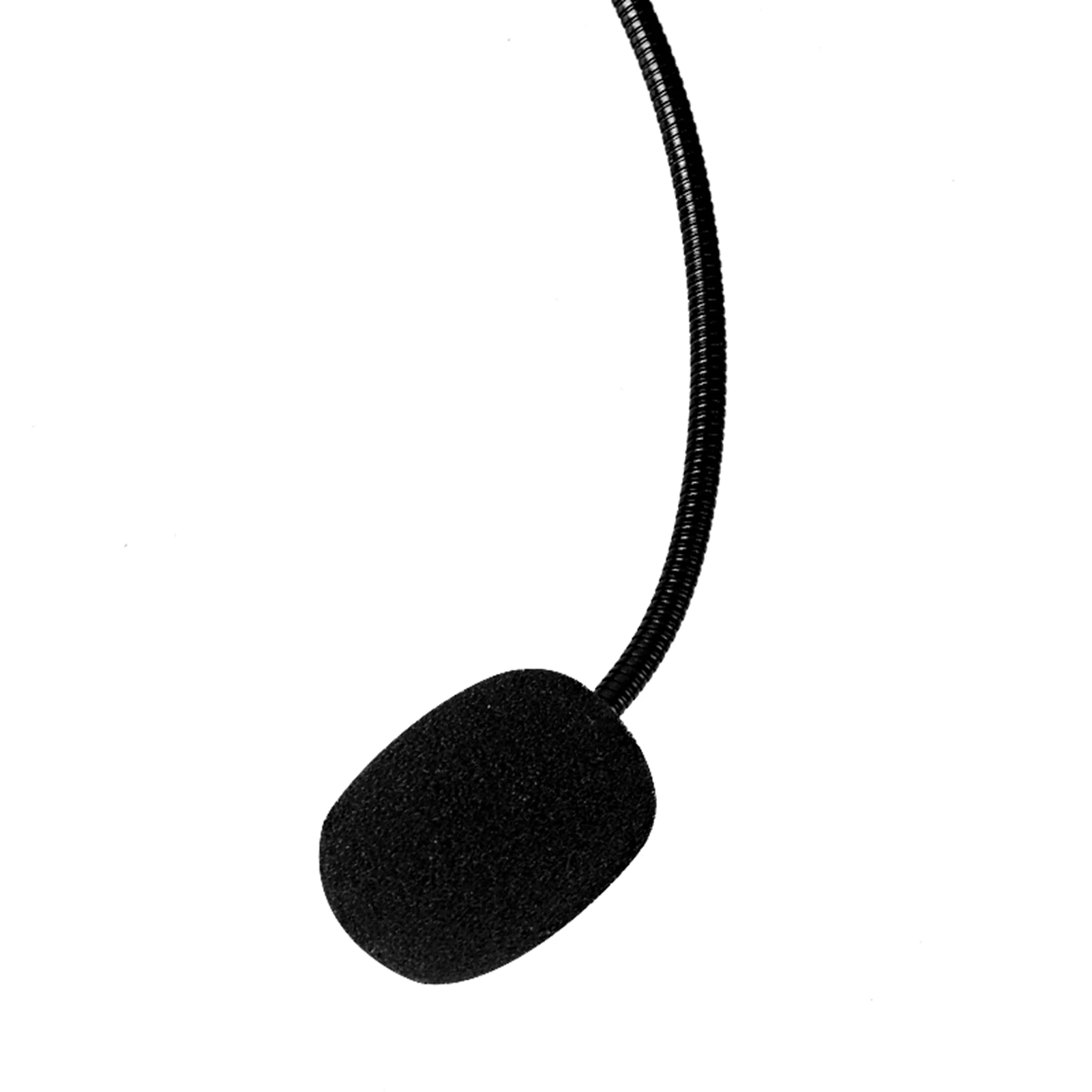 Original earphone For EJEAS Q8 – обзор и цена Usb C Earphone