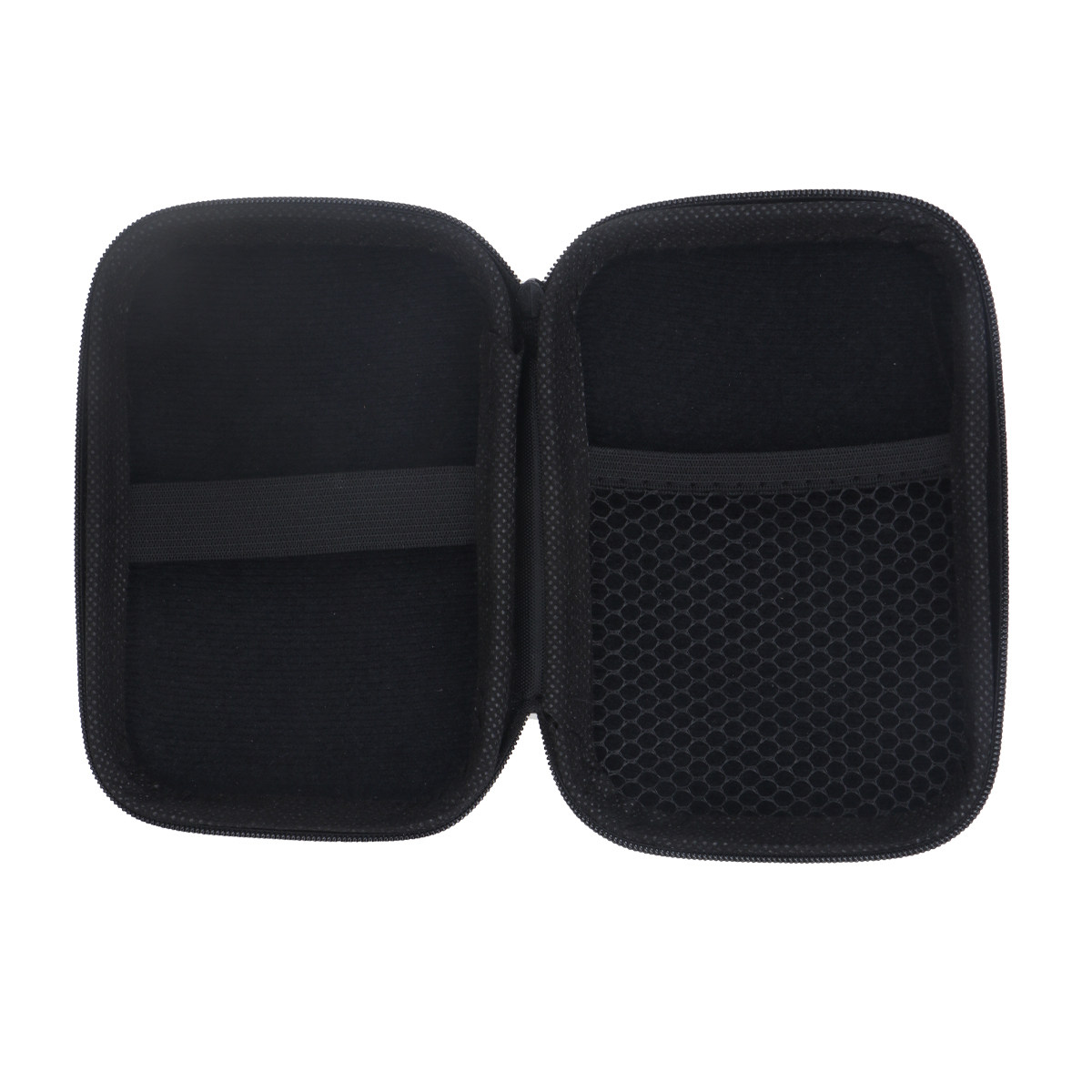 2Pcs Compact Eva Headphone Car – обзор и цена Headphone Case Hard
