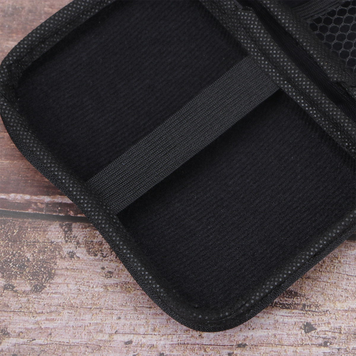 2Pcs Compact Eva Headphone Car – обзор и цена Headphone Case Hard
