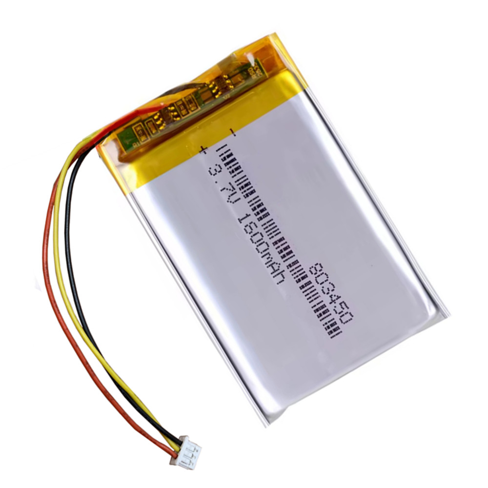 Replacement 3.7V 1600mAh Batte – обзор и цена Gaming Headset Rgb