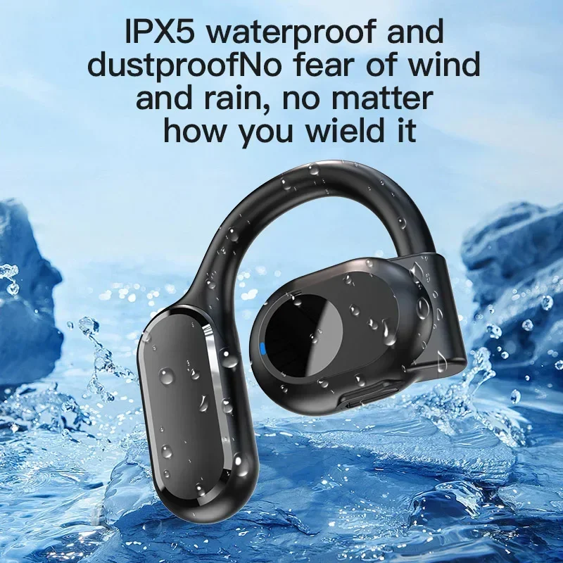 Wireless Bluetooth Headphones  – обзор и цена Bluetooth Headset On Ear