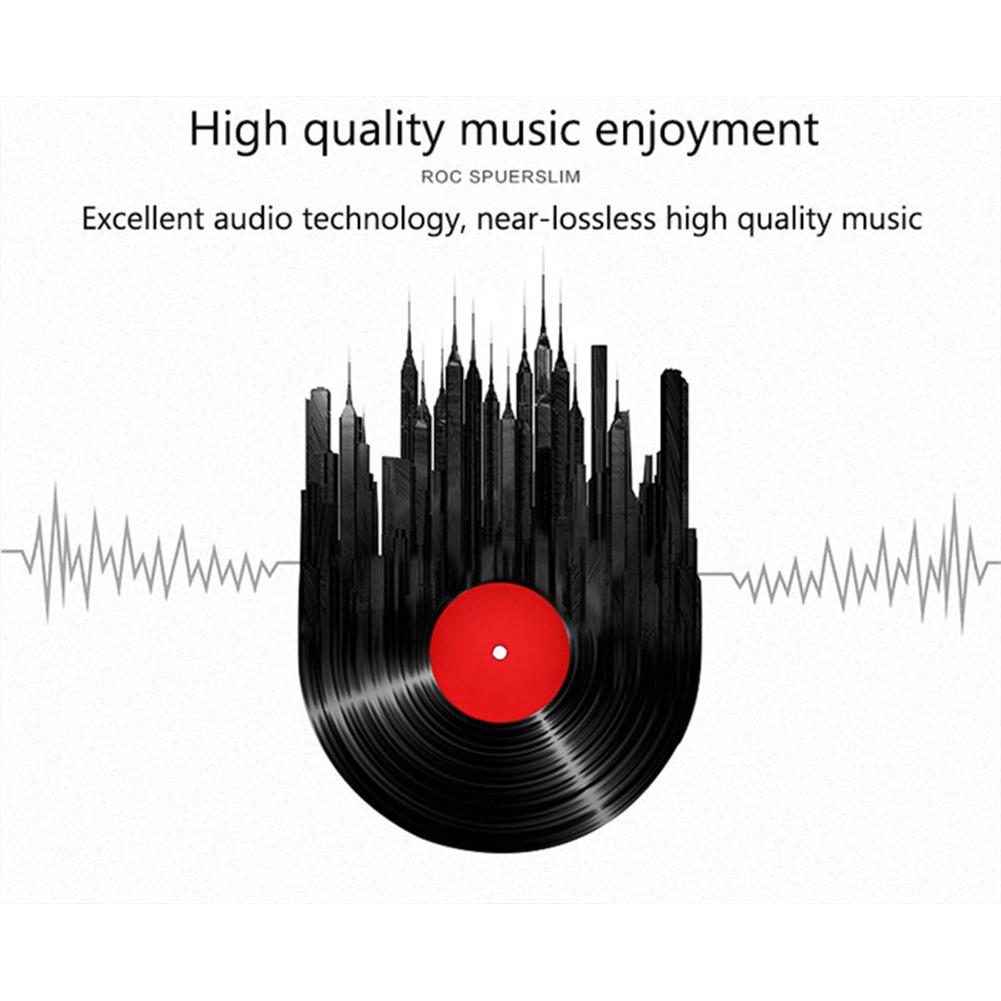 Universal Earphone 3.5mm Jack  – обзор и цена Wired Earphone Mic