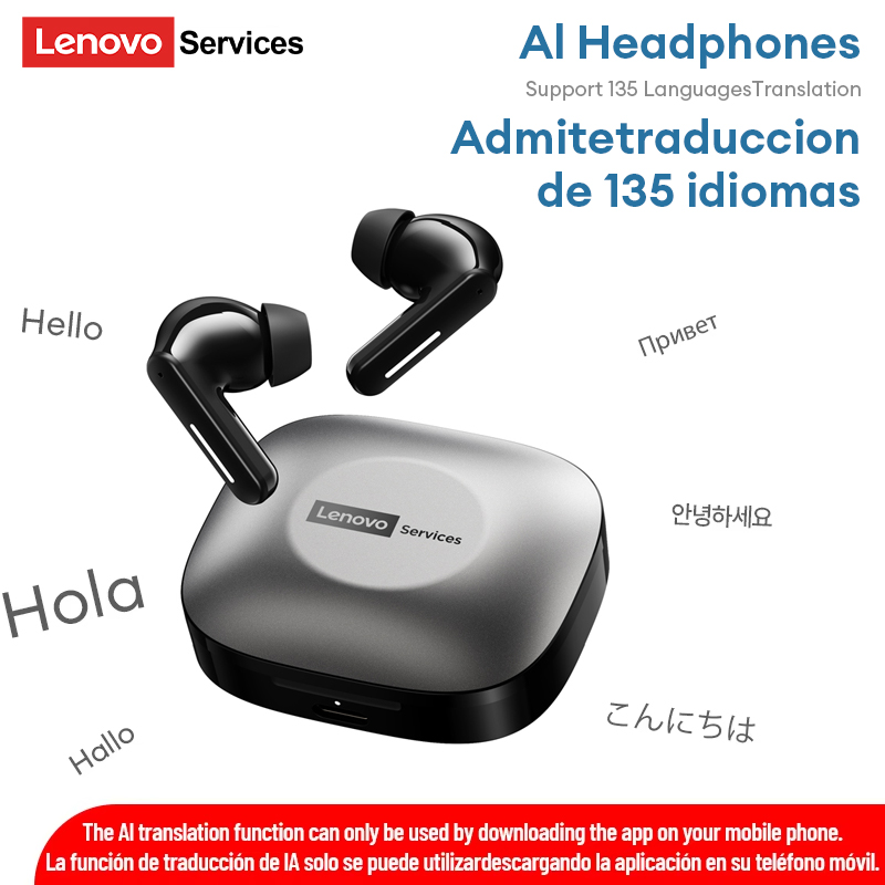 2026 Lenovo Original LE209 Wir – обзор и цена Usb C Earphone