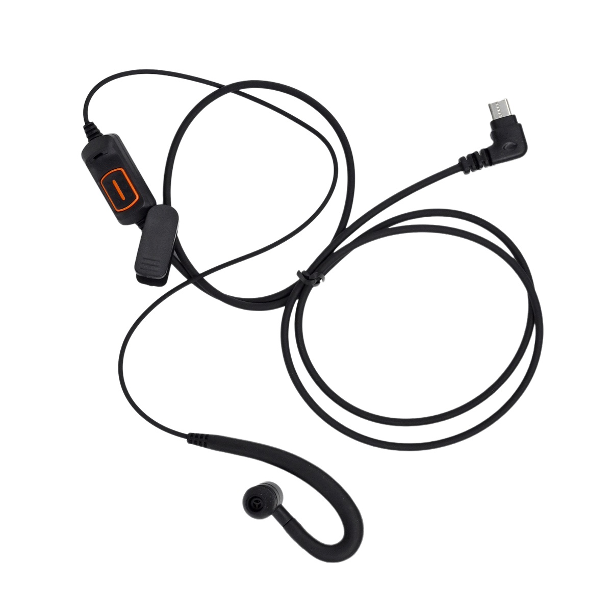 Senhaix Earphone USB Type C Co – обзор и цена Usb C Earphone