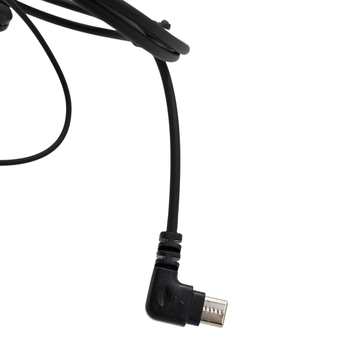 Senhaix Earphone USB Type C Co – обзор и цена Usb C Earphone